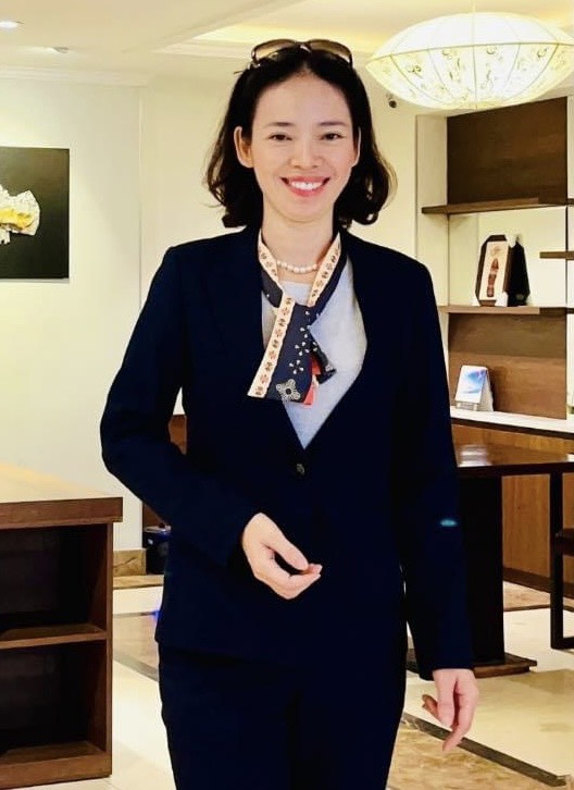 meet-the-ceo-of-vietnam-ultimate-travel
