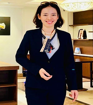 vietnam-ultimate-travel-ceo