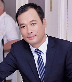 vietnam-ultimate-travel-chairman