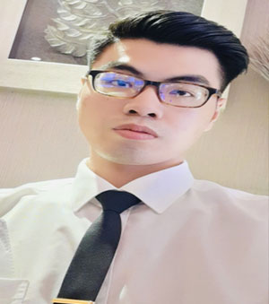 vietnam-ultimate-travel-consultant