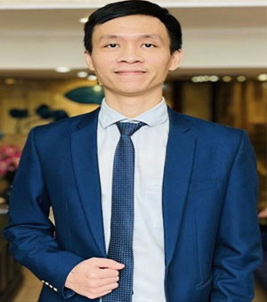 vietnam-ultimate-travel-director-of-sales