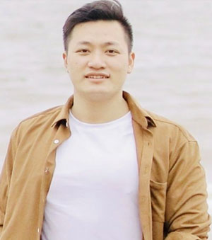 vietnam-ultimate-travel-staff-03