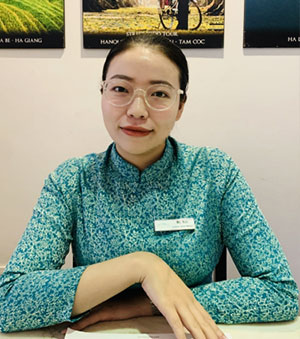 vietnam-ultimate-travel-travel-consultant-senior