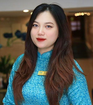 vietnam-ultimate-travel-travel-customer-service-manager